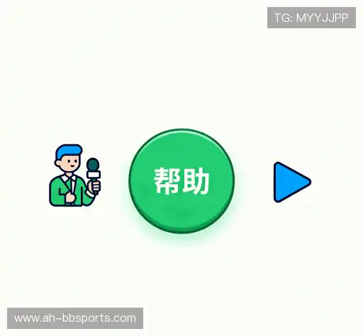 问题解答坊